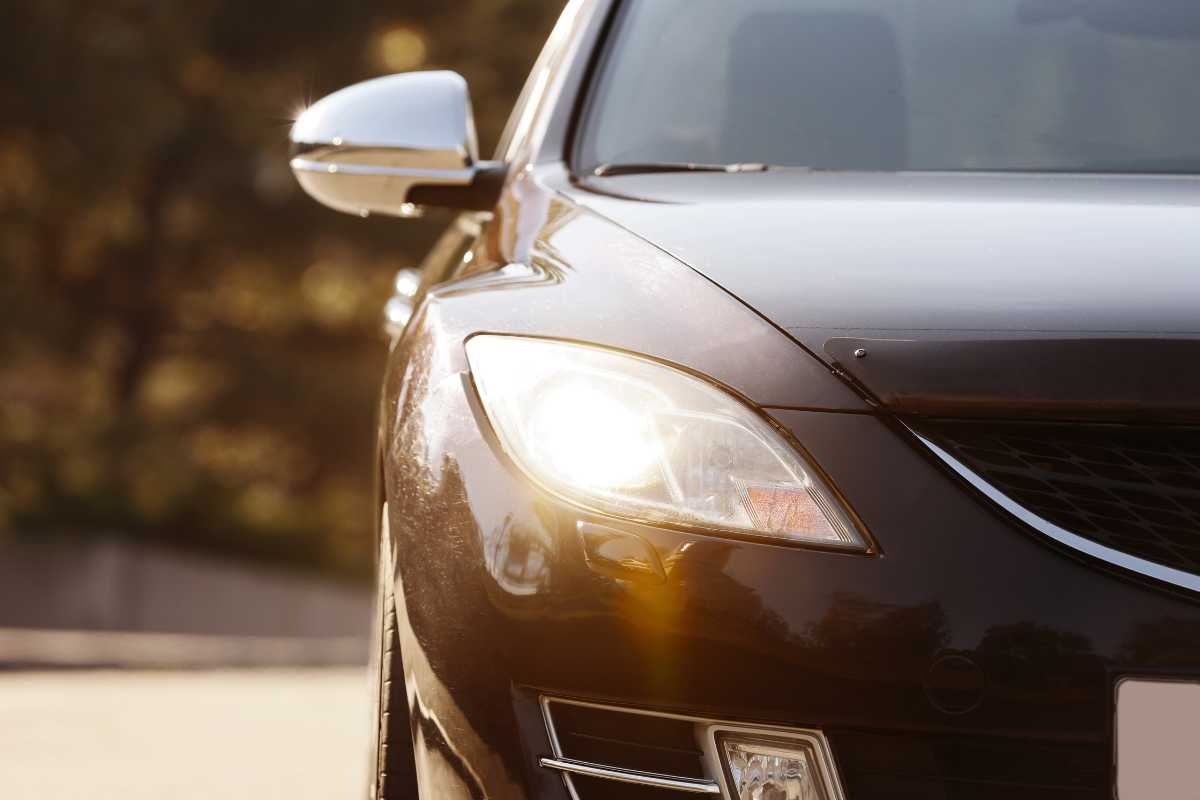 Auto