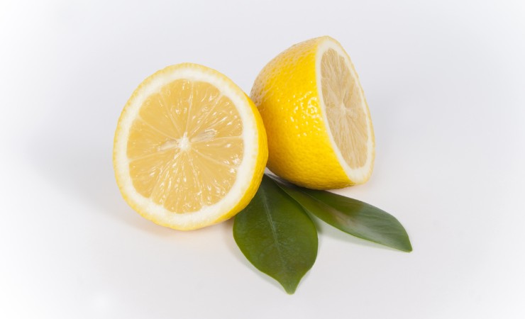 limone