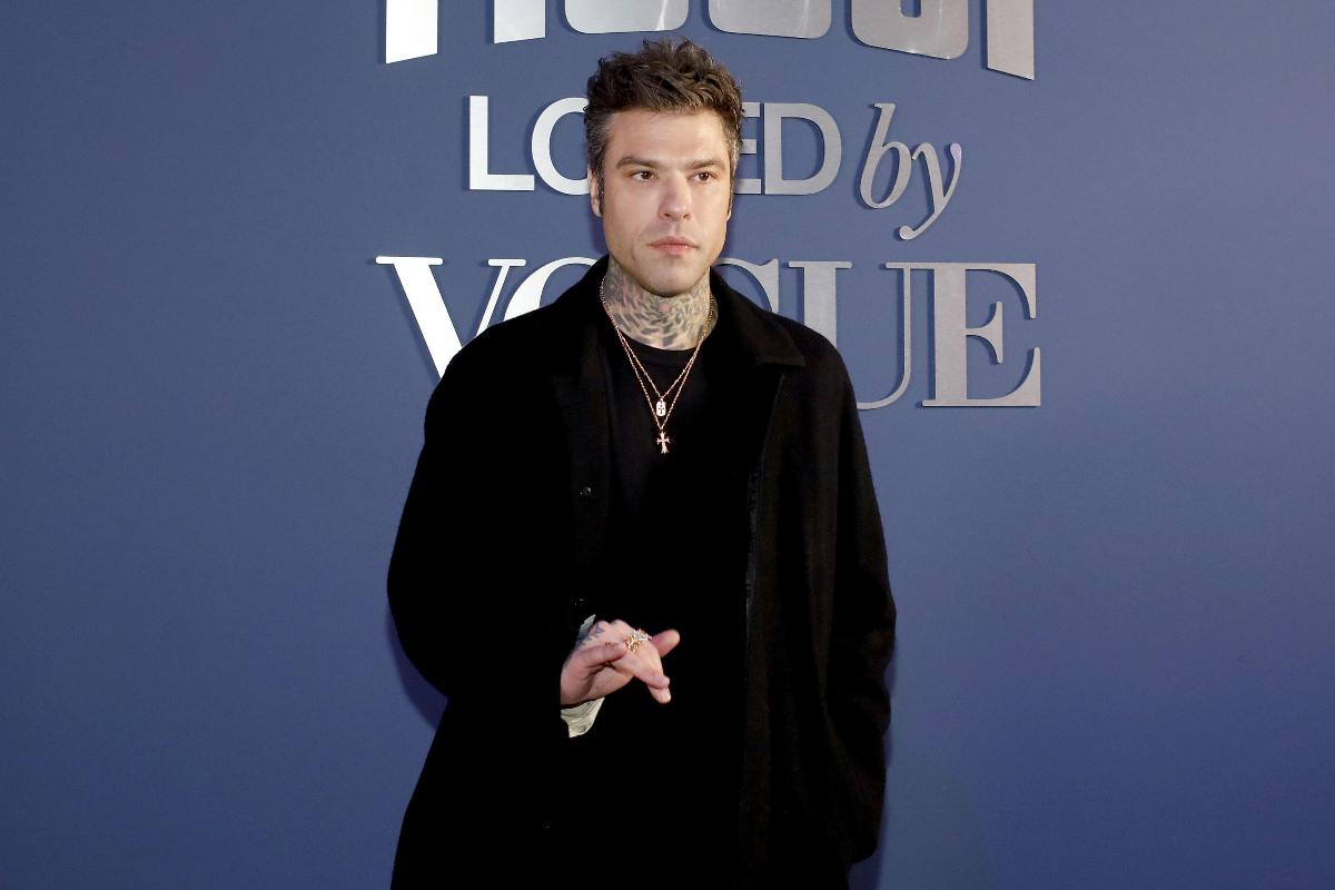 fedez
