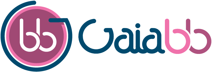 gaiabb.it