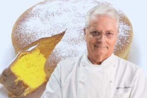 iginio massari e torta