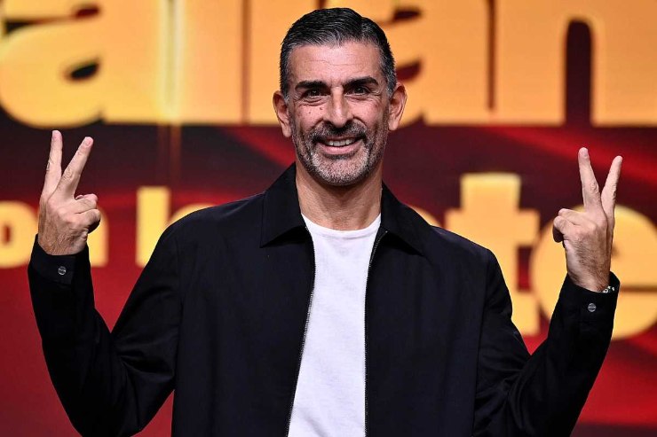 simone di pasquale
